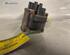 Ignition Coil ALFA ROMEO 146 (930_)