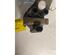 Ignition Coil ALFA ROMEO 146 (930_)