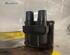 Ignition Coil ALFA ROMEO 146 (930_)