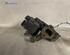 Ignition Coil PEUGEOT 306 Hatchback (7A, 7C, N3, N5)