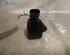 Ignition Coil ALFA ROMEO GIULIETTA (940_), ABARTH GRANDE PUNTO, FIAT BRAVO II (198_)