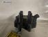 Ignition Coil OPEL VECTRA B (J96)