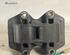 Ignition Coil OPEL VECTRA B (J96)