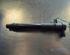 Ignition Coil FIAT STILO (192_)