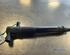 Ignition Coil FIAT STILO (192_)