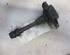 Ignition Coil NISSAN MICRA III (K12)