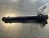 Ignition Coil FIAT STILO (192_)