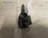 Ignition Coil ALFA ROMEO GIULIETTA (940_), ABARTH GRANDE PUNTO, FIAT BRAVO II (198_)