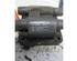 Ignition Coil SUBARU IMPREZA Saloon (GC)