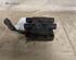 Ignition Coil SUBARU IMPREZA Saloon (GC)