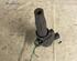 Ignition Coil FORD GALAXY (WA6), FORD S-MAX (WA6)