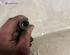 Ignition Coil FORD GALAXY (WA6), FORD S-MAX (WA6)