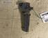 Ignition Coil FORD GALAXY (WA6), FORD S-MAX (WA6)