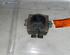 Ignition Coil RENAULT MEGANE I (BA0/1_)