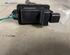 Ignition Coil SUZUKI BALENO Hatchback (EG)