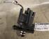 Ignition Coil SUZUKI ALTO (EF)