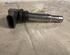 Ignition Coil SEAT LEON (1M1)