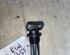 Ignition Coil SEAT LEON (1M1)