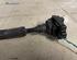 Ignition Coil SUZUKI BALENO Hatchback (EG)