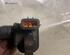 Ignition Coil MITSUBISHI SPACE STAR MPV (DG_A)