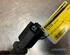 Ignition Coil FORD GALAXY (WA6), FORD S-MAX (WA6)