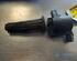 Ignition Coil FORD GALAXY (WA6), FORD S-MAX (WA6)