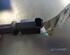 Ignition Coil FORD GALAXY (WA6), FORD S-MAX (WA6)