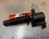 Ignition Coil MAZDA 3 (BK)