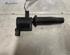 Ignition Coil MAZDA 3 (BK)