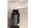 Ignition Coil MAZDA 3 (BK)