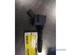 Ignition Coil SEAT IBIZA IV ST (6J8, 6P8)