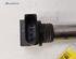 Ignition Coil VW POLO (6R1, 6C1), VW POLO Van (6R), VW POLO (9N_), VW FOX Hatchback (5Z1, 5Z3, 5Z4)