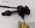 Ignition Coil VOLVO V40 Estate (645)