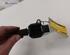 Ignition Coil VOLVO V40 Estate (645)