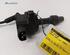 Ignition Coil VOLVO V40 Estate (645)