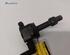 Ignition Coil VOLVO V40 Estate (645)