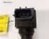 Ignition Coil RENAULT CLIO IV Grandtour (KH_), RENAULT CAPTUR I (J5_, H5_), RENAULT CLIO IV (BH_)