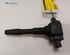 Ignition Coil RENAULT CLIO IV Grandtour (KH_), RENAULT CAPTUR I (J5_, H5_), RENAULT CLIO IV (BH_)