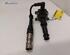 Ignition Coil ALFA ROMEO 147 (937_)