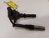 Ignition Coil ALFA ROMEO 147 (937_)