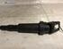 Ignition Coil BMW 5 (E60), PEUGEOT 207 CC (WD_), BMW 3 (E90), CITROËN C3 PICASSO (SH_)