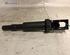 Ignition Coil BMW 5 (E60), PEUGEOT 207 CC (WD_), BMW 3 (E90), CITROËN C3 PICASSO (SH_)