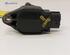 Ignition Coil RENAULT CLIO IV Grandtour (KH_), RENAULT CAPTUR I (J5_, H5_), RENAULT CLIO IV (BH_)