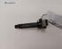 Ignition Coil DAIHATSU SIRION (M3_), SUBARU JUSTY IV