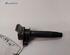 Ignition Coil DAIHATSU SIRION (M3_), SUBARU JUSTY IV