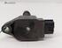 Ignition Coil MAZDA 2 (DE_, DH_)