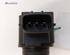 Ignition Coil MAZDA 2 (DE_, DH_)