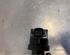 Ignition Coil HYUNDAI i30 (FD), HYUNDAI i30 Estate (FD)