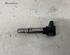 Ignition Coil VW POLO (9N_), VW TOURAN (1T1, 1T2), VW TOURAN (1T3), SEAT LEON (1M1)