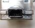 Gloeilamp hoofdschakelaar LAND ROVER FREELANDER 2 (L359)